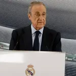 Perez: Mnogi od vas neće biti ovdje naredne sezone