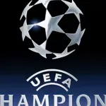 Polufinalisti Lige šampiona dobro napunili kasu