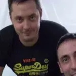 Lalić o ulasku Belivuka i Miljkovića u CG: Zvicer imao podršku iz vrha službi; Lazović: Ispod nivoa mi je da komentarišem