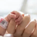 Demografski minus na Sjeveru: Više umrlih nego rođenih u 17 opština