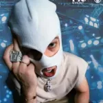 Devito stiže na Montenegro Beer Fest