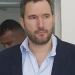 Blažo od elektrane dobar preko 400 hiljada