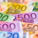 Uplaćen novac za materijalna davanja za mart