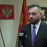 Trivić: Rezulati ispita iz CSBH jezika 3. juna, krajem aprila testiranja za malu maturu