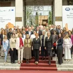 Održan parlamentarni seminar u Skupštini: "Rodni paritet: Zašto je važan i kako ga postići"