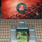 Rolan Garos će imati rekordan nagradni fond