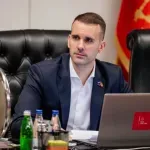 Vlada dala saglasnost Elektroprivredi da se kreditno zaduži za ukupno 70 miliona eura