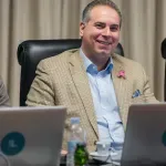 Ivanović sa Anitom Orban: Potvrđeni odlični odnosi Crne Gore i Mađarske i snažna podrška EU integraciji