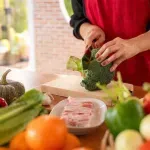 Redovna konzumacija ovog povrća može vam pomoći u regulaciji hormona