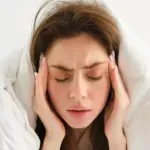 Često se budite sa glavoboljom? Ovo mogu biti uzroci