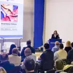 Drakić: Iskoristiti pune potencijale saradnje BiH i Crne Gore