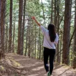 Ova jednostavna navika snižava kortizol: Smanjuje stres i poboljšava raspoloženje