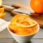 Tri sjajna načina da iskoristite koru narandže za biljke