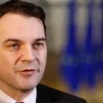 Šef češke diplomatije: Pitanje Kosova je srpsko i regionalno, ne međunarodno