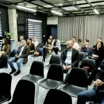 Projekat primjene EU sistema energetske tranzicije u Crnoj Gori: Građani da sami upravljaju energijom