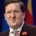 Lord Robertson napao Starmera: Potpuno smo nespremni za rat sa Rusijom