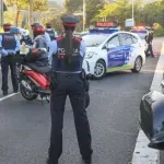 Vangvardija: Crnogorska mafija pretvara Barselonu u bojno polje