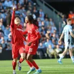 Frajburg ovjerio plasman u polufinale Lige Evrope, Šahtjor prvi polufinalista Lige konferencija