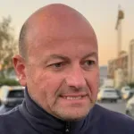 Ćećanović: Više od 30 intervencija na Cetinju u aprilu, požari uglavnom zbog nesavjesnog ponašanja