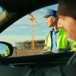 Vozač skupio 893 saobraćajnih kazni, policija mu oduzela automobil