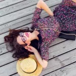 Horoskop za 17. april: Sreća na strani Blizanaca na mnogim poljima, Vodolija rješava brzo probleme