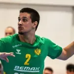 Kadeti nemoćni protiv Španije