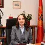 Popović: Moje insistiranje na zakonitom radu u Apelacionom sudu zasmetalo onima o kojima taj sud odlučuje