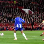 Liga Evrope: Aston Vila i Notingem Forest zakazali englesko polufinale, Braga ide na Frajburg