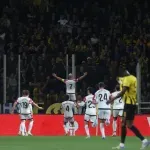 Liga konferencija: AEK stao na korak od podviga, sjajni Strazbur