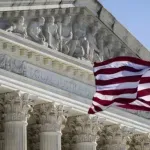 Crnoj Gori dva miliona da se brani od ruskog uticaja