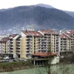 Republika Srpska dobija još jedan grad