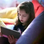 Svako deseto dijete žrtva seksualnog nasilja na internetu