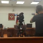 HRA: Ministarstvo pravde da omogući i sudijama i državnim tužiocima rad do 67. godine