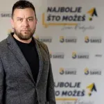 Radojičić: Opština Nikšić da preuzme organizaciju proslave Dana nezavisnosti