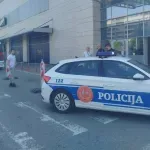 UP: Preduzimamo hitne protivdiverzione mjere i preglede zbog dojava o eksplozivnim napravama