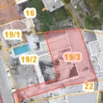 Za divlju gradnju na obali plaća 300.000 eura na rate