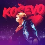 Merlin potvrdio treće Koševo, ulaznice za koncert u prodaji od ponedjeljka, 20. aprila