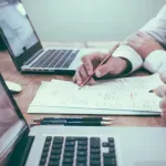 Unija poslodavaca: Politički pritisci ne mogu zamijeniti Ustav i zakon