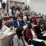 DPS Tuzi: Agrobudžet kasni da bi se usvojio bez rasprave i kontrole