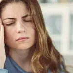 Prvi simptom tumora mozga koji ne biste trebali ignorisati