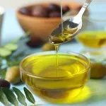 Kako prepoznati pravo maslinovo ulje: Ove smjernice vam mogu pomoći