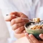 Omiljeni doručak mnogih snižava holesterol i čuva zdravlje srca