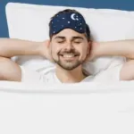 Hrkanje kao tihi upozoravajući znak: Naučnici otkrili vezu sa visokim krvnim pritiskom