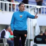 Omladinci igraju sa Mađarskom, Vukčević saopštio spisak