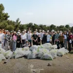 Ćulafić: Zaštita životne sredine jedna od oblasti koja ima potencijal da ujedini Crnu Goru