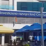 Nakon transformacije u Razvojnu banku nije se promijenilo skoro ništa: I poslije IRF-a – IRF