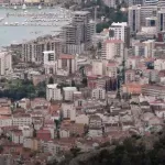 Budva domaćin Svjetskog prvenstva do 19 godina od 14. do 28. oktobra