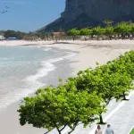 Opština Bar odbila izdavanje građevinske dozvole za šetalište u Čanju