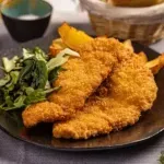 Unos mesa može biti povezan sa manjim rizikom od demencije