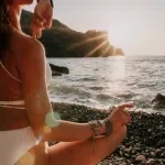 Za zdrav i preplanuli ten ne trebaju vam skupi preparati: Napravite ovo prirodno ulje